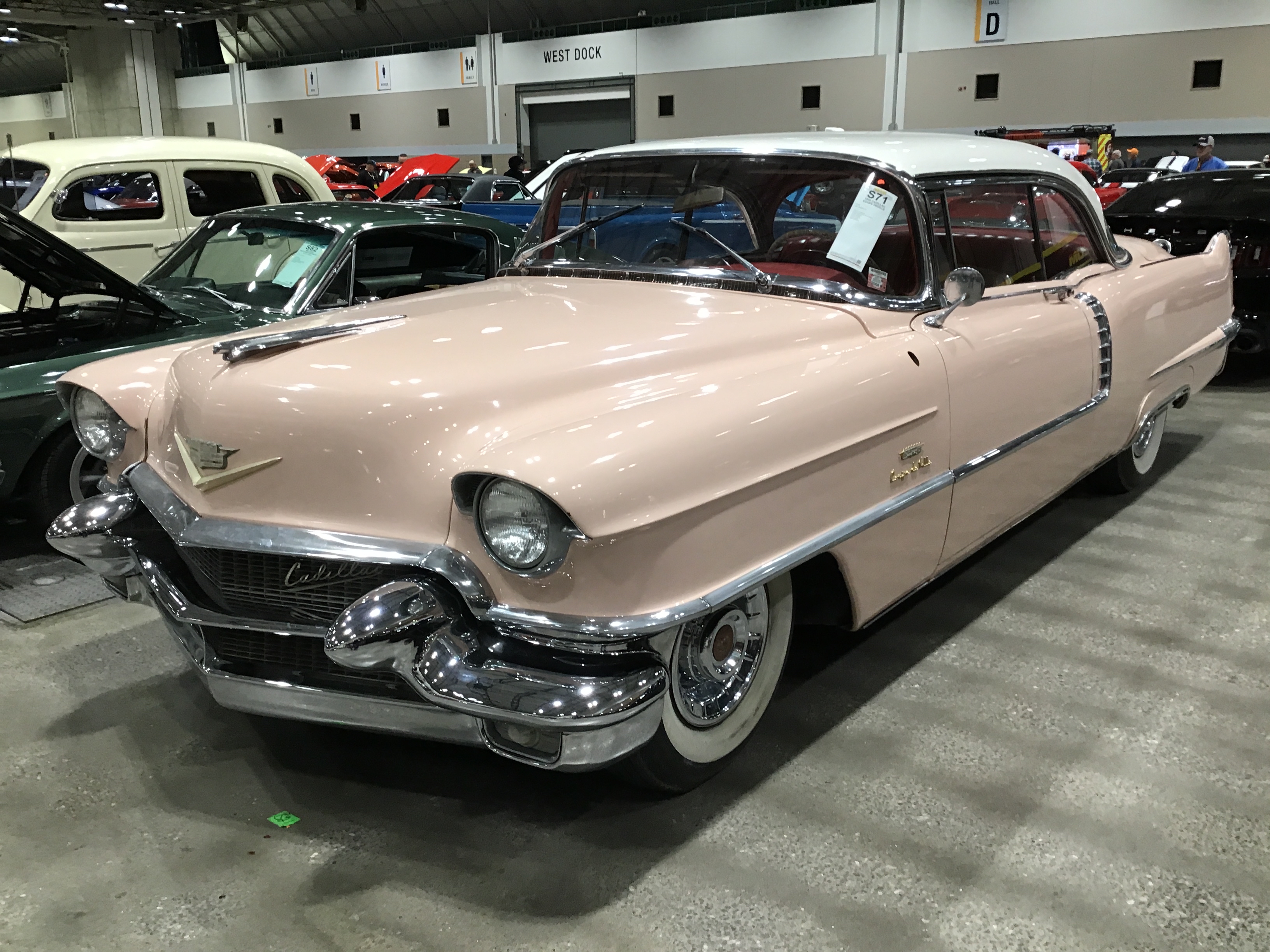 Classic Car, Truck and Motorcycle Values Hagerty Valuation Tool®